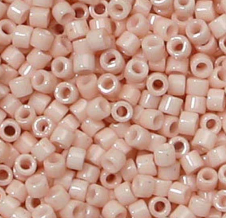 DB206 opak somon pembe 5 grm