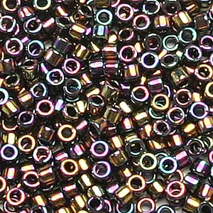 DB23 Metalik Ebruli 5 grm