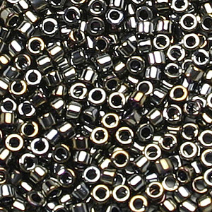 DB26 Metalik Gri 5 grm