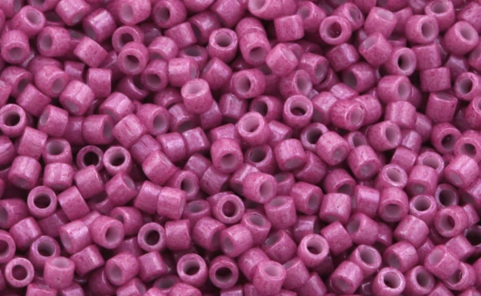 DB1376 koyu pembe 5 grm