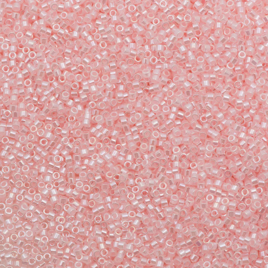  DB234 Uçuk Pembe Parlak 5 grm