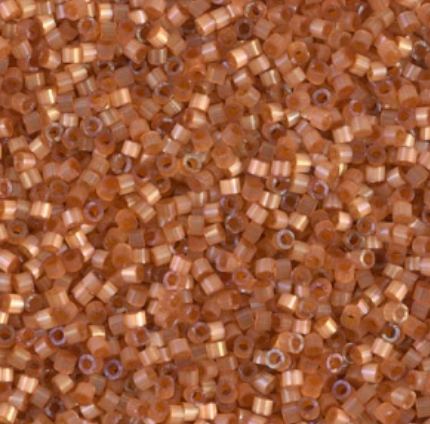 DB1804 saten açık kahve 5 grm