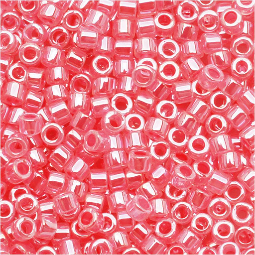 DB236 Parlak Pembe 5 grm