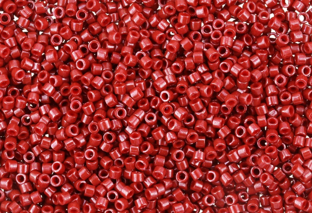 DB654 opak bordo 5 grm
