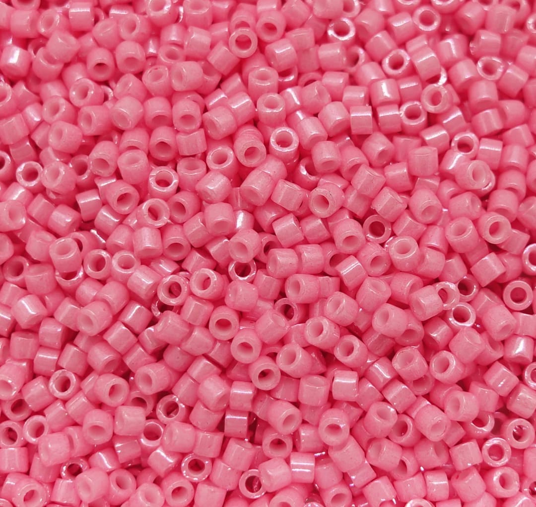 DB1371 Pembe 5 grm