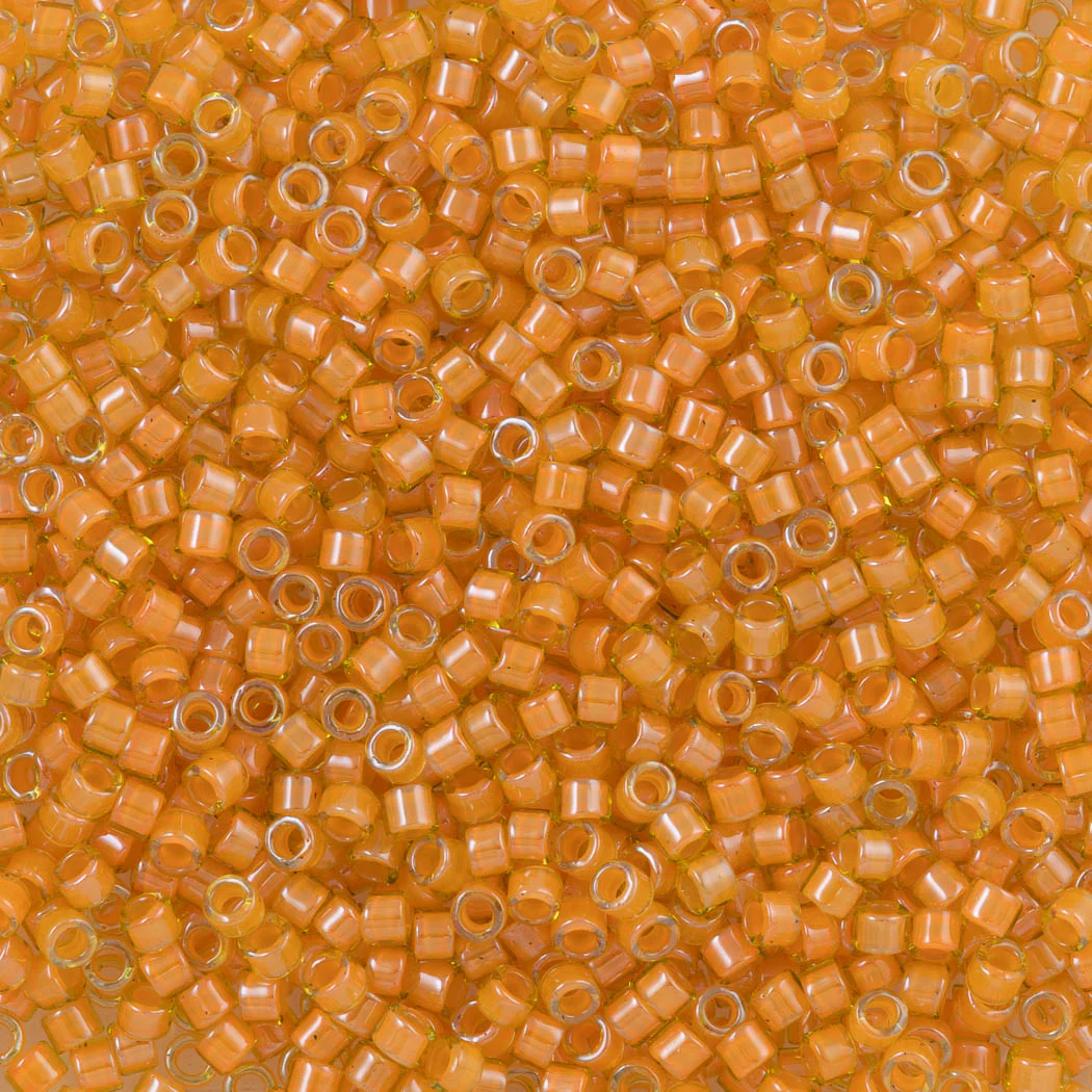 DB2045 Mango Turuncu 5 grm
