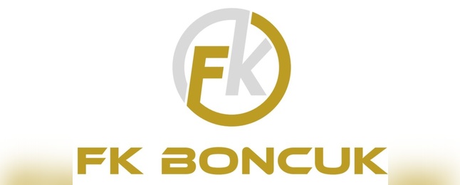 MİYUKİ DELİCA BONCUK