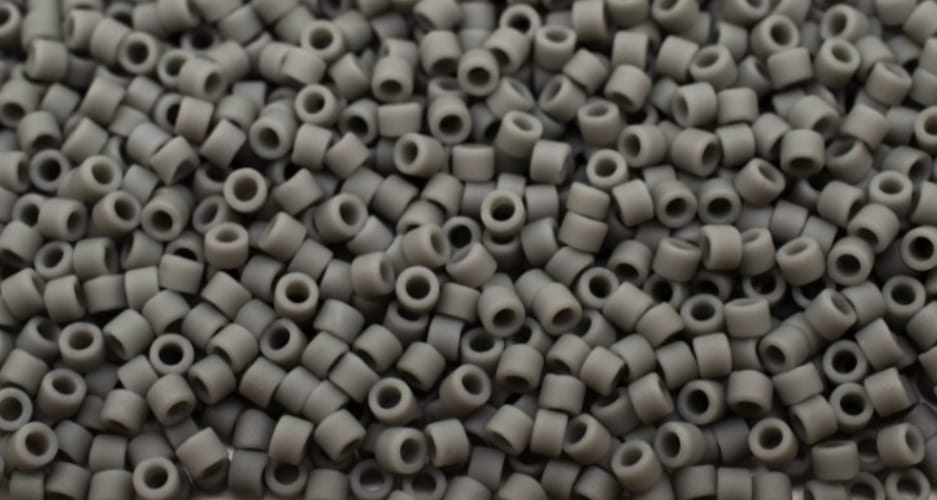 DB761 mat gri 5 grm