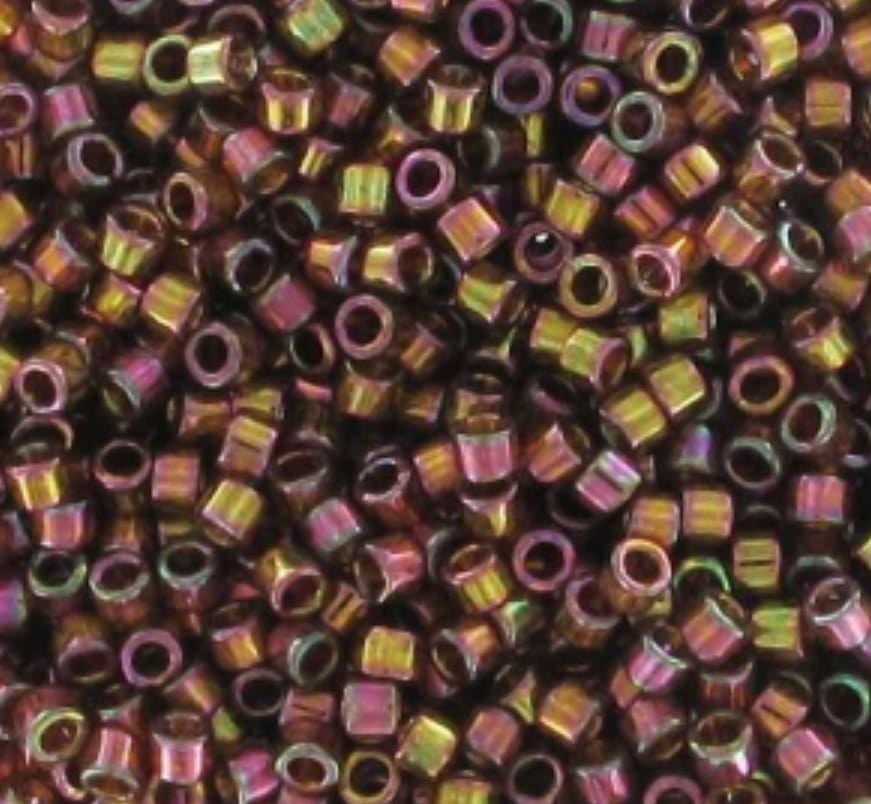DB126 janjanlı metalik 5 grm