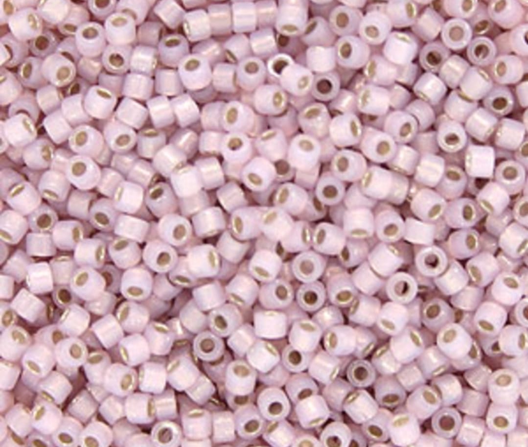 DB1457  iç astarlı pembe 5 grm