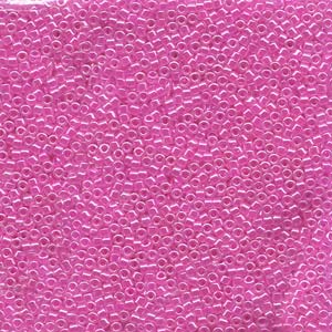 DB247 parlak pembe 5 grm