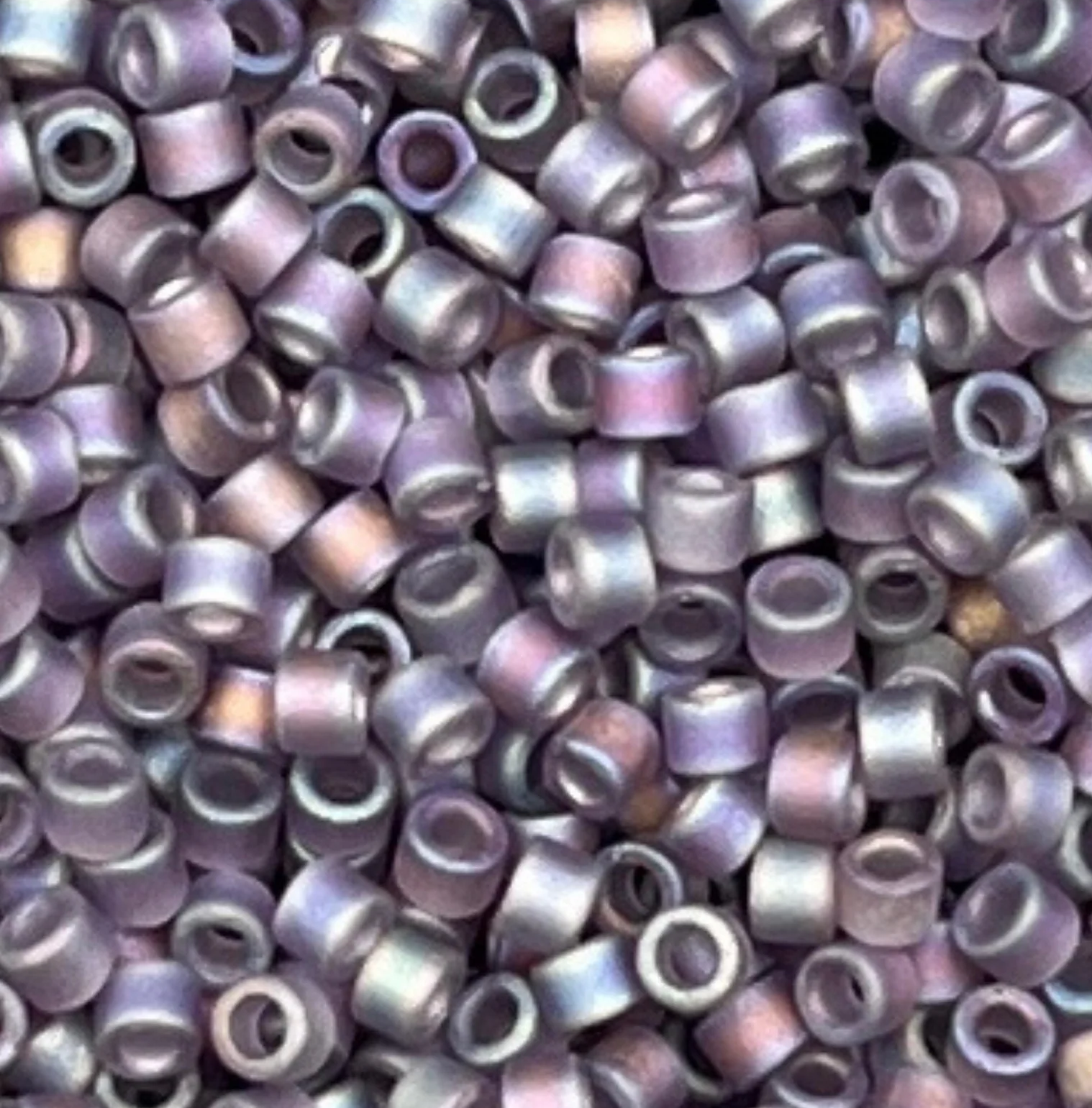 DB870 Mat Mor Yanar Döner 5 grm