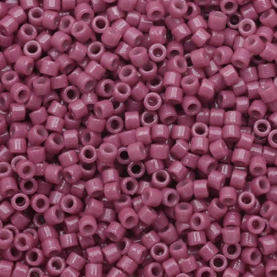 DB2118 Opak Koyu Pembe 5 grm