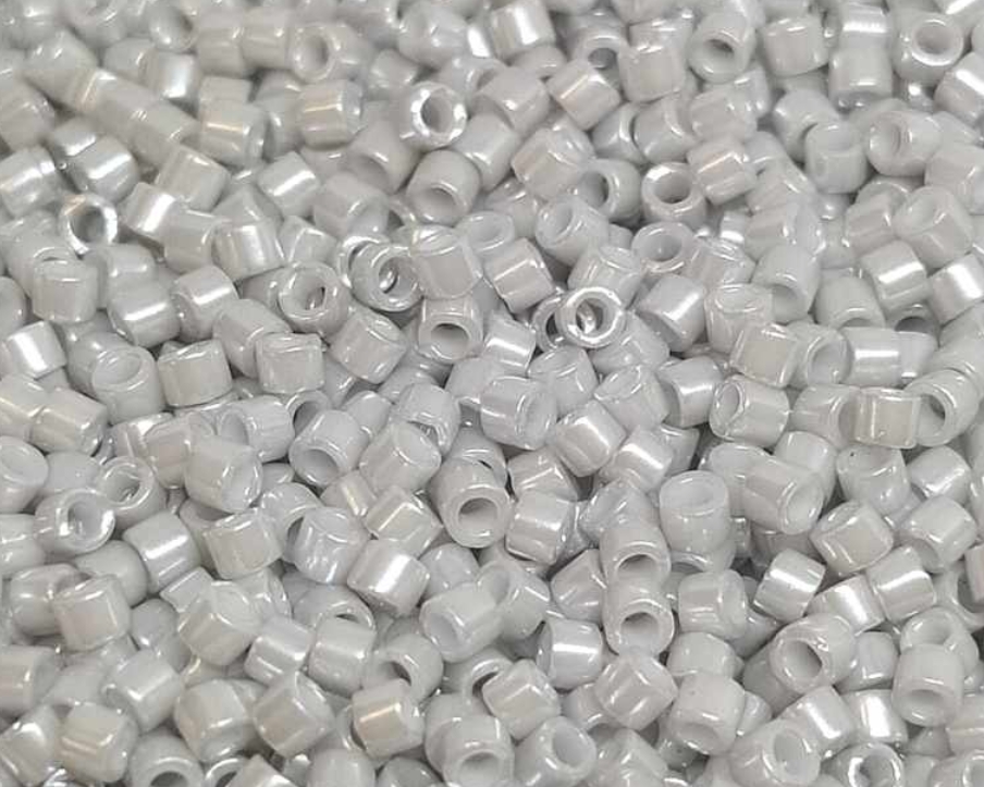 DB1538 parlak gri 5 grm