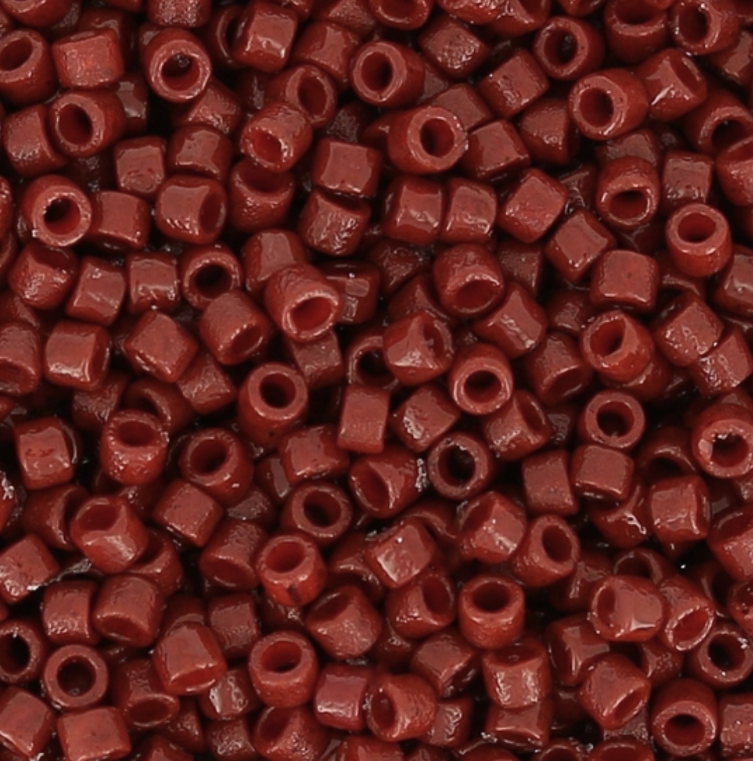 DB2120 bordo 5 grm