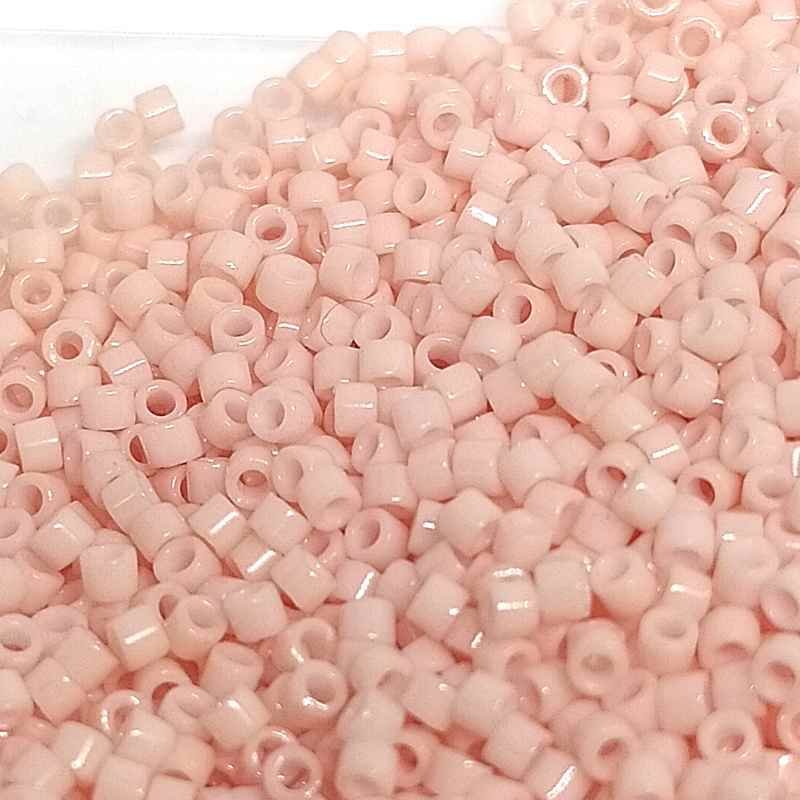 DB1493 Opak Açık Pembe 5 grm NO:437