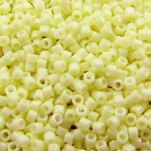 DB2101 Açık Limon Sarı 5 grm