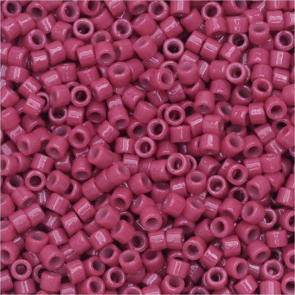DB2353 Ahududu Pembe 5 grm