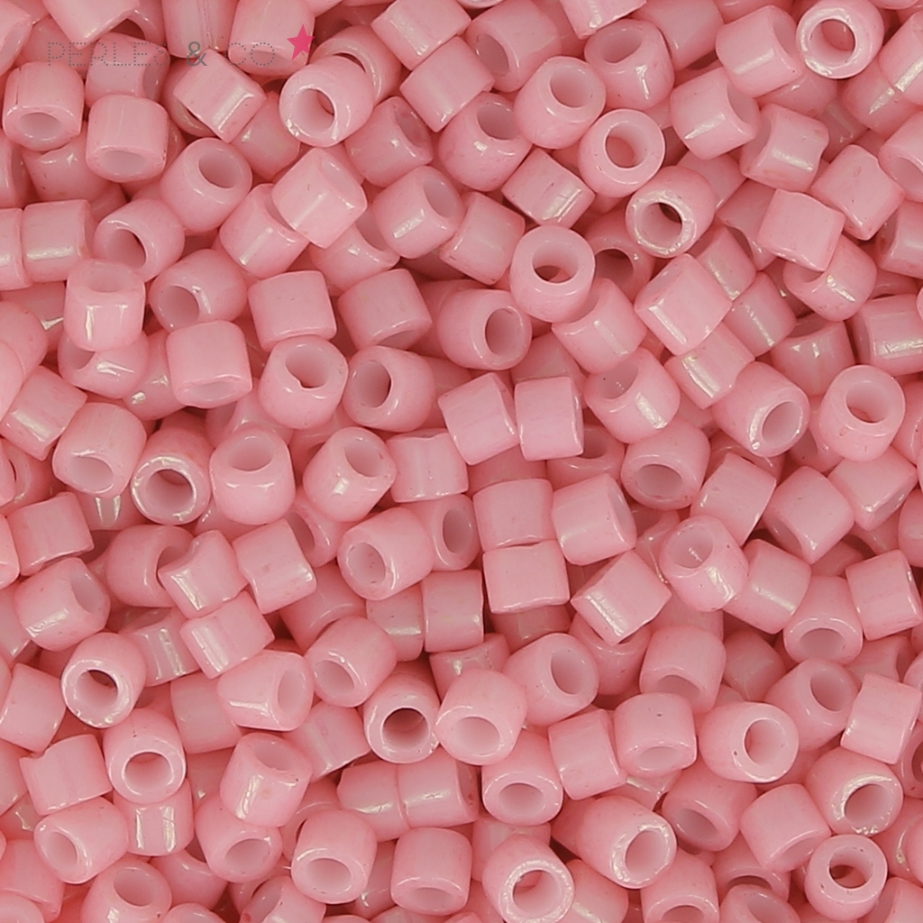 DB1906 Antik Pembe 5 grm