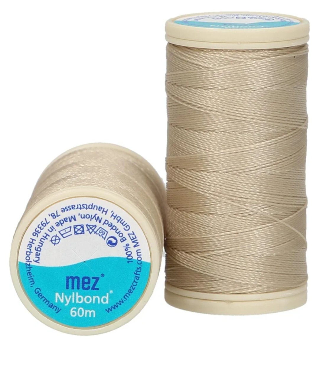 Nylbond ip no : 2530