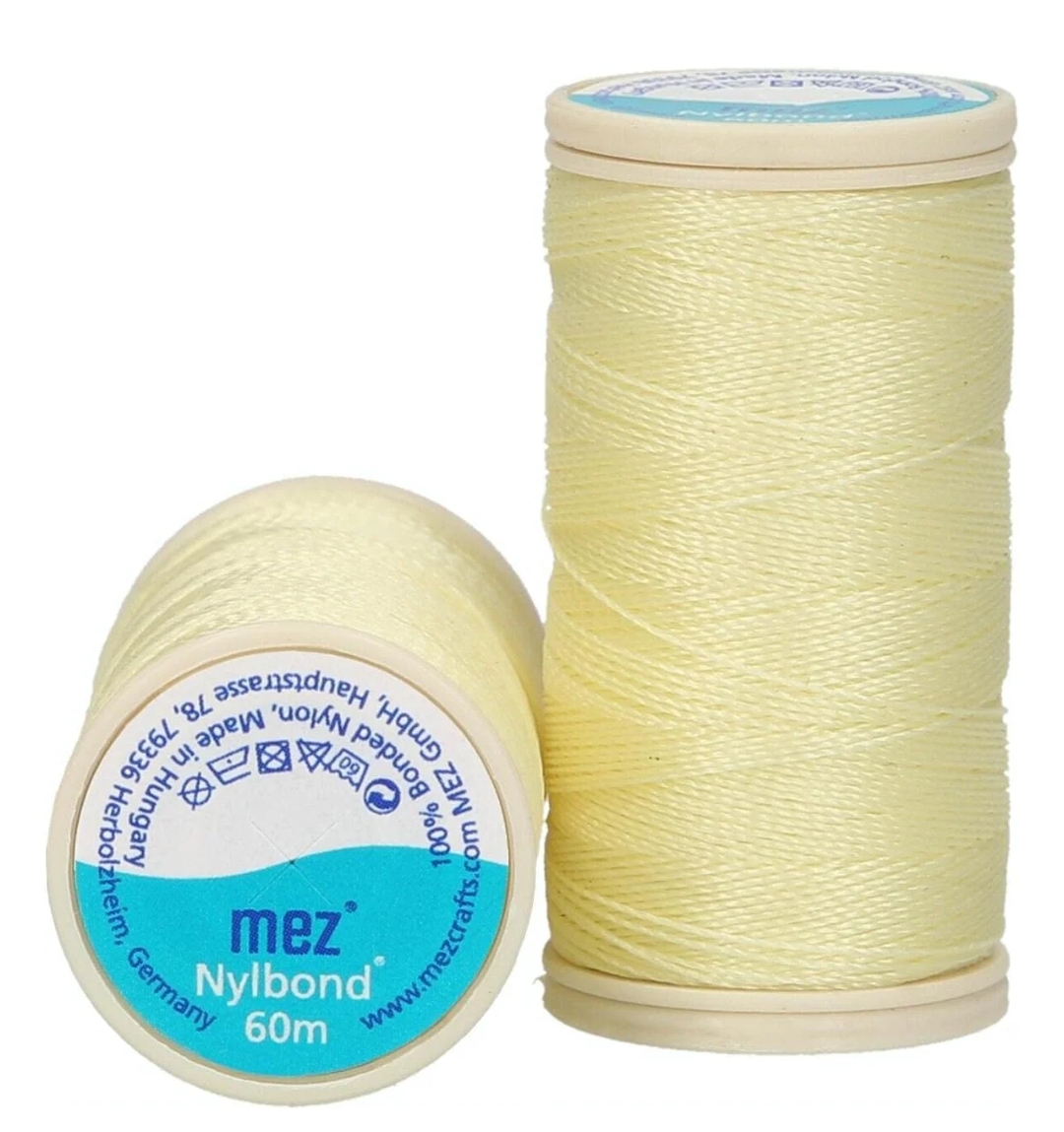 Nylbond ip No : 1094