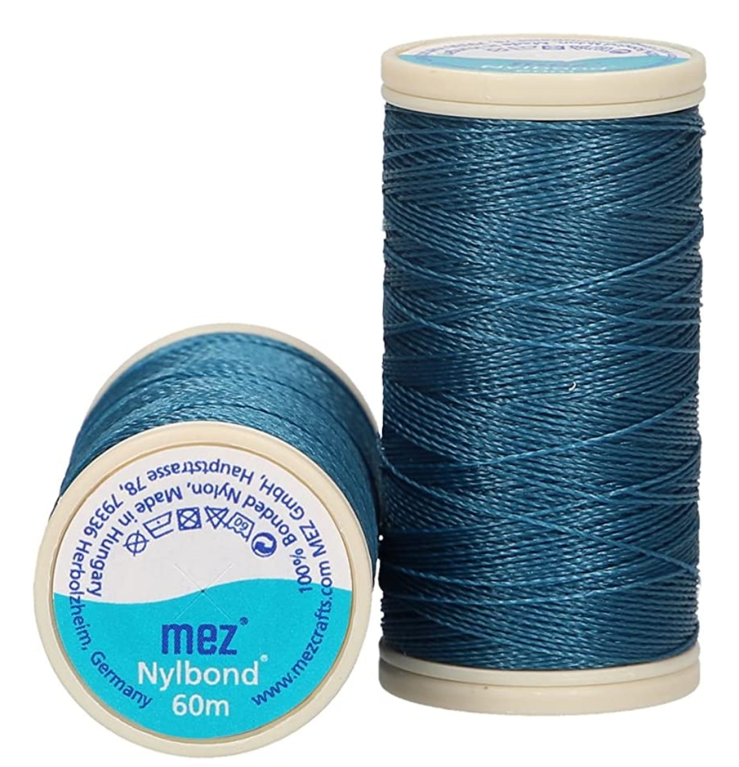 Nylbond ip No : 6093