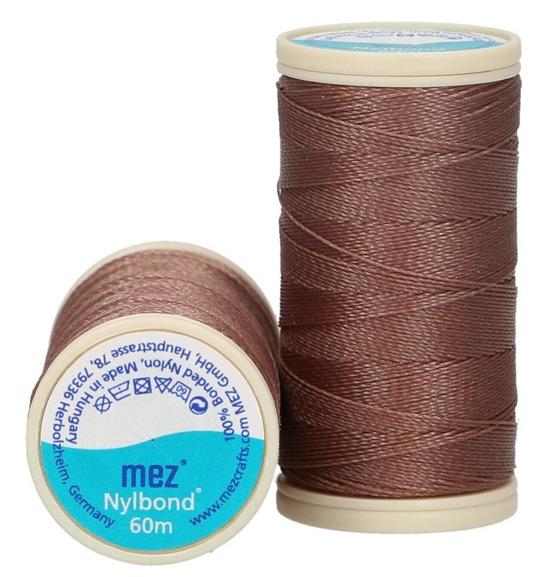 Nylbond ip No : 9078