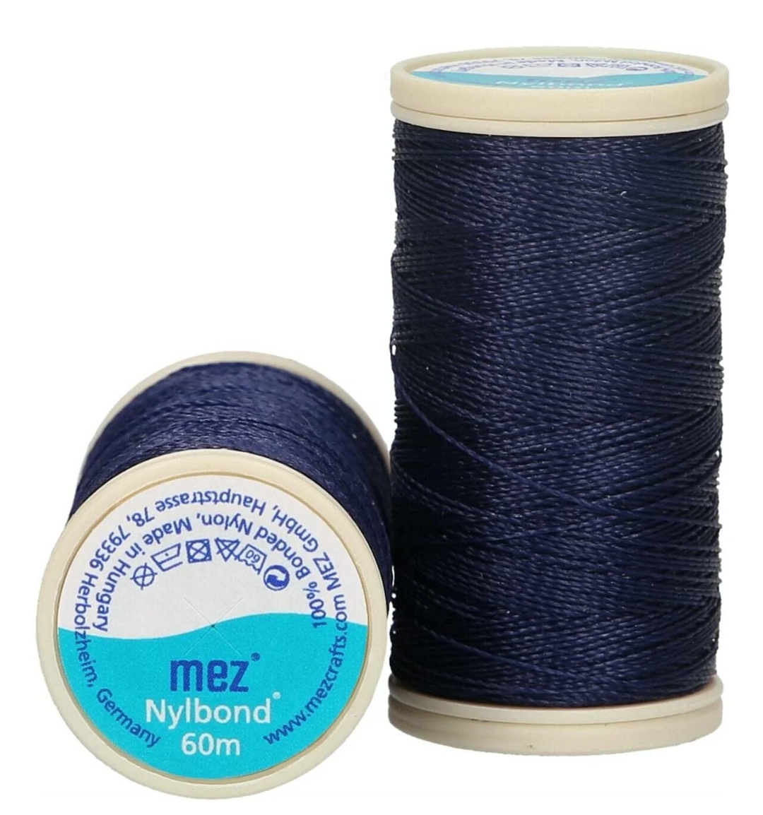 Nylbond ip No : 9068