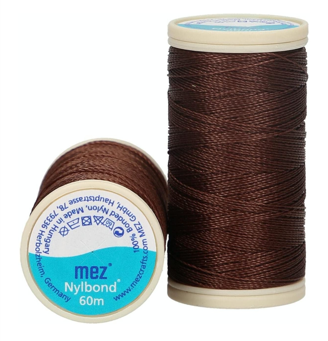 Nylbond ip No : 9052