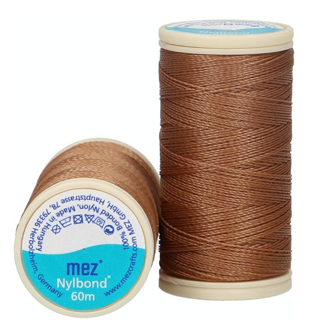 Nylbond ip No : 8646
