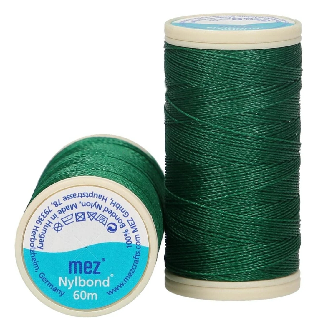 Nylbond ip No : 8620