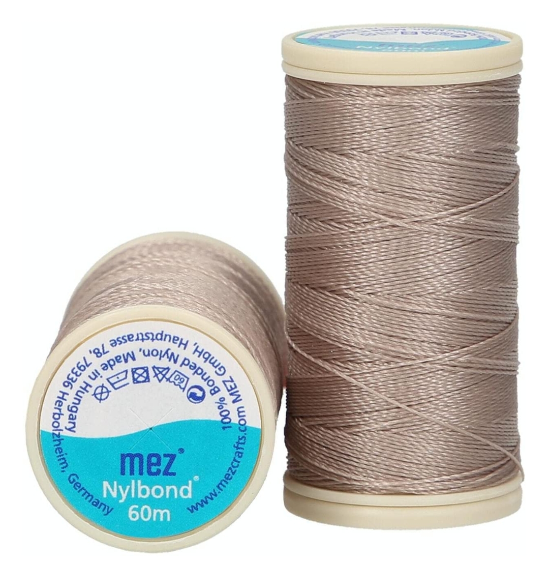 Nylbond ip No : 7530
