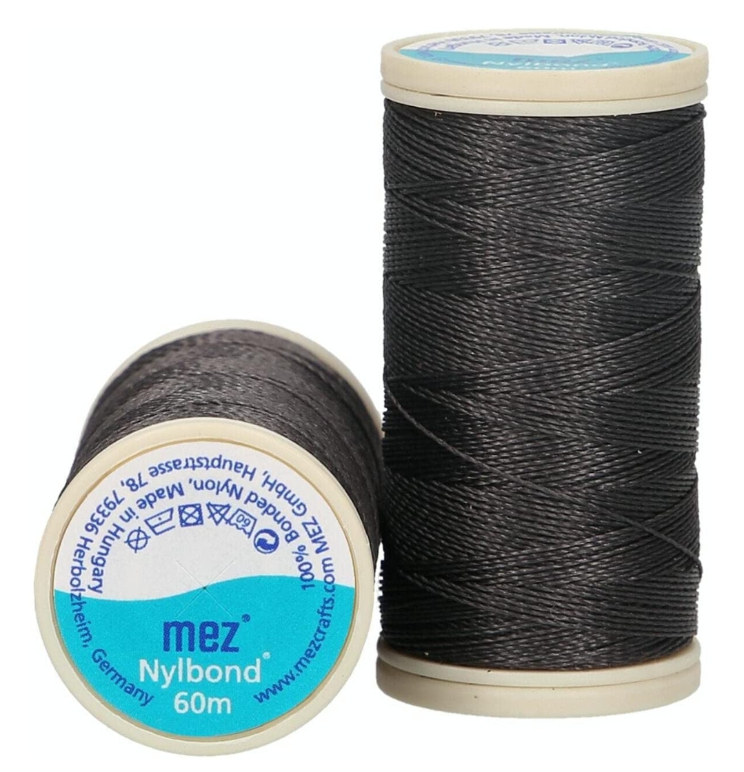Nylbond ip No : 7507