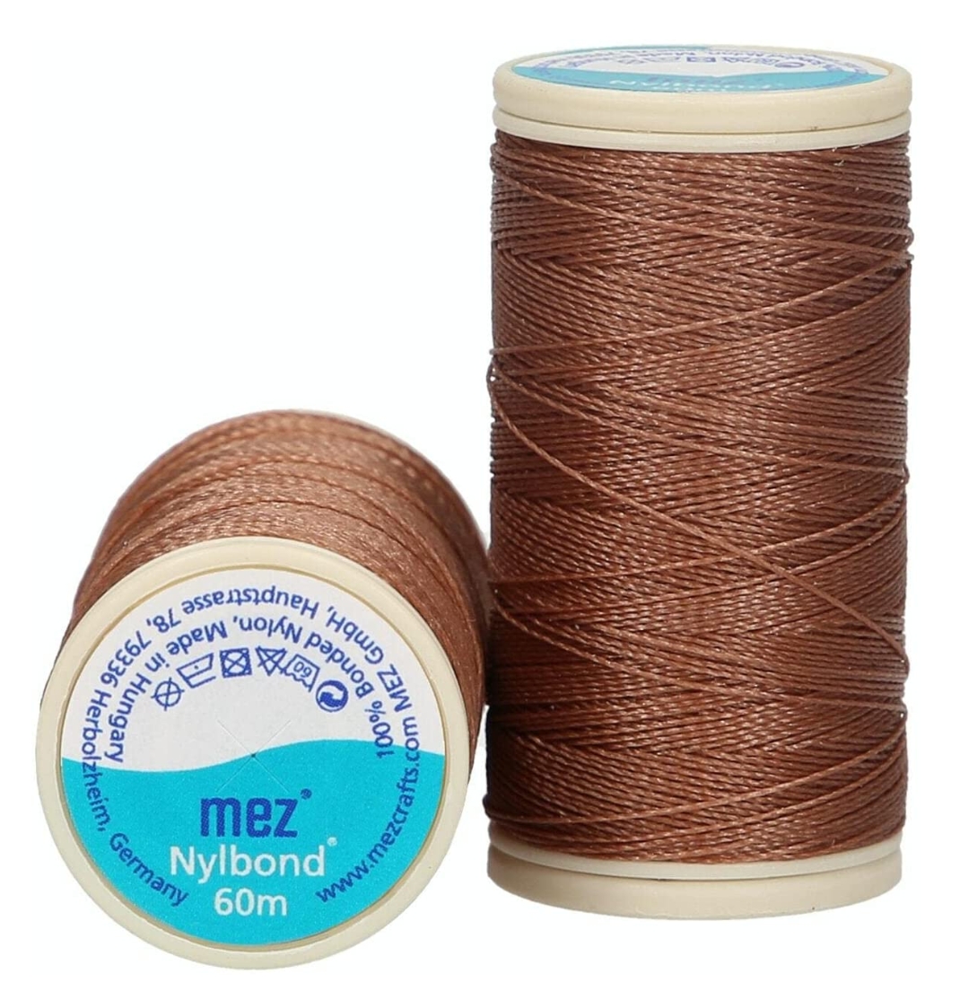 Nylbond ip No: 7111