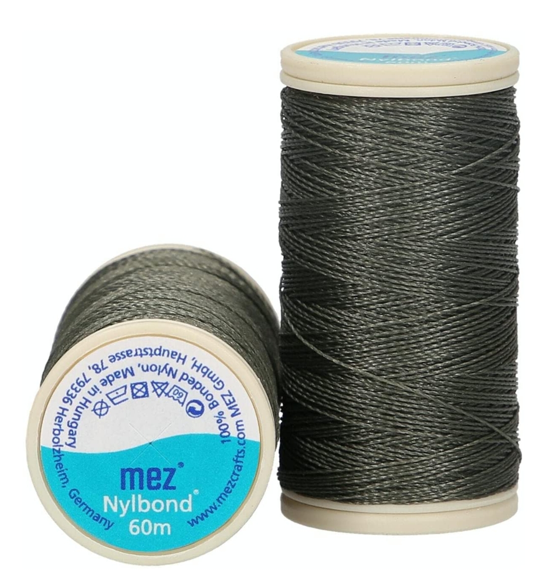Nylbond ip No: 7034