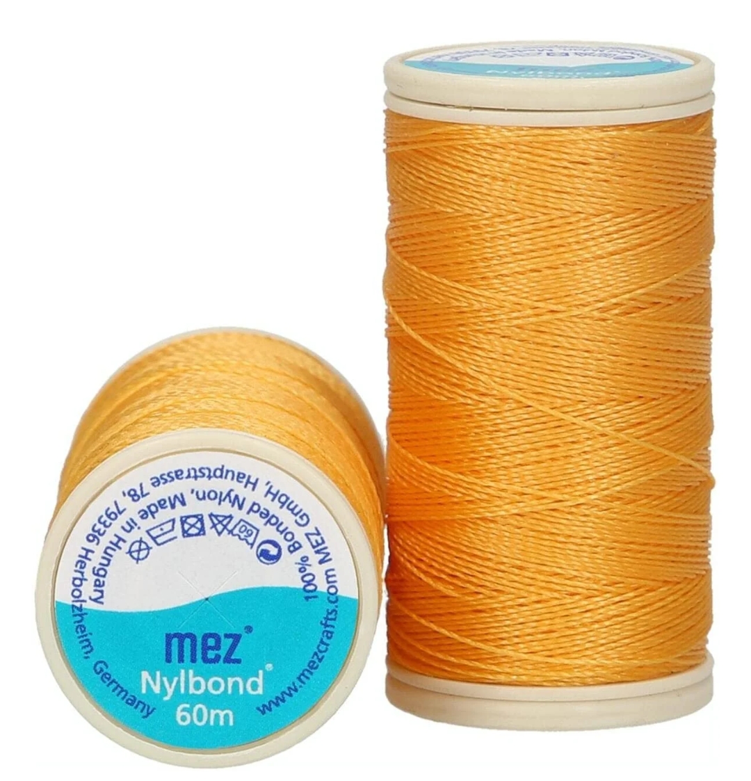 Nylbond ip No: 6845