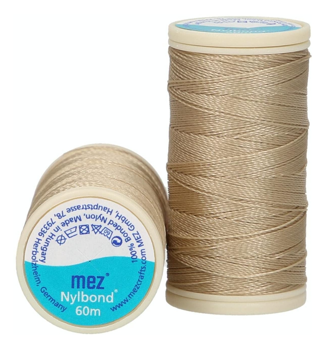 Nylbond ip No: 3082