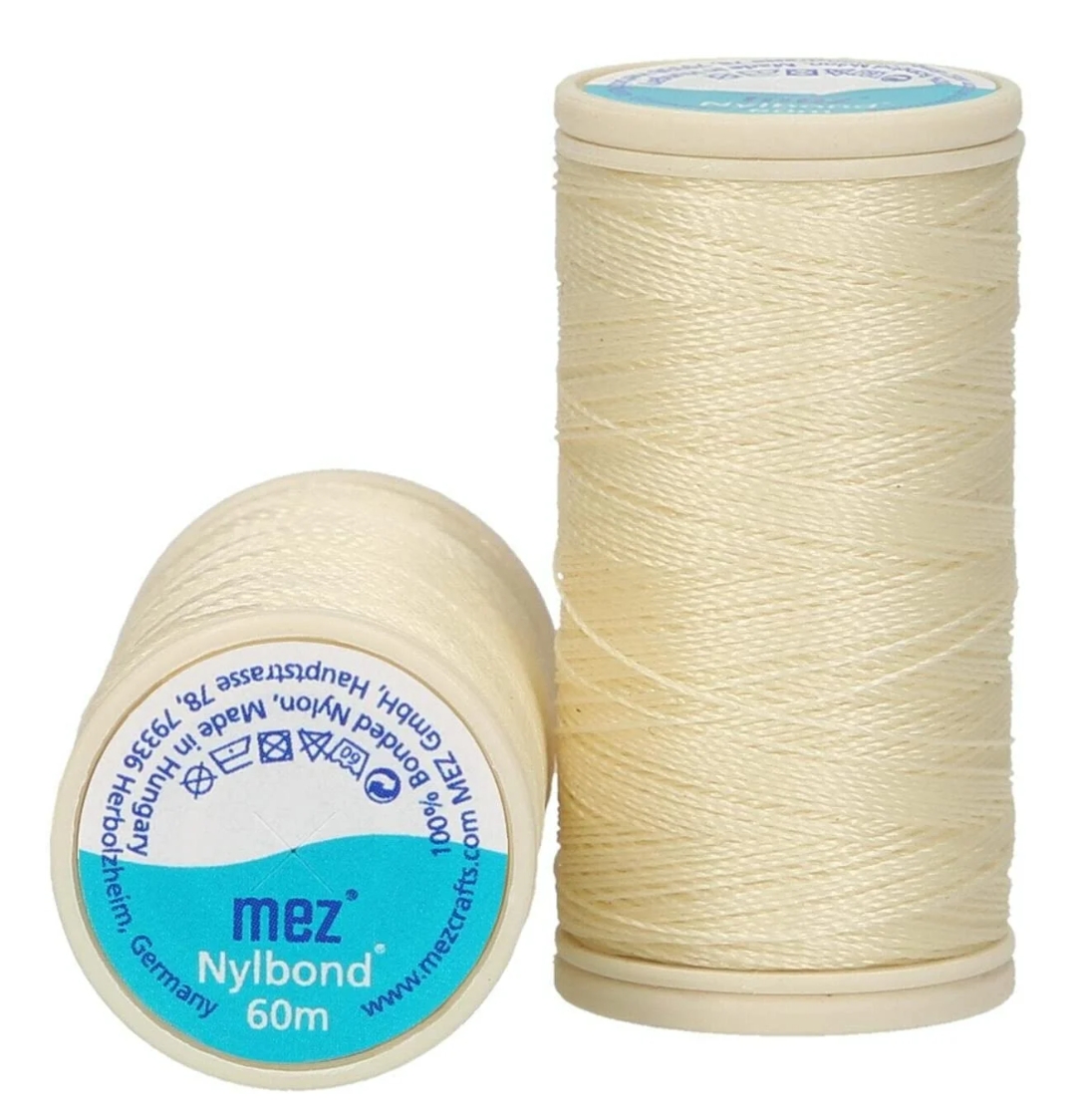 Nylbond ip No: 2054