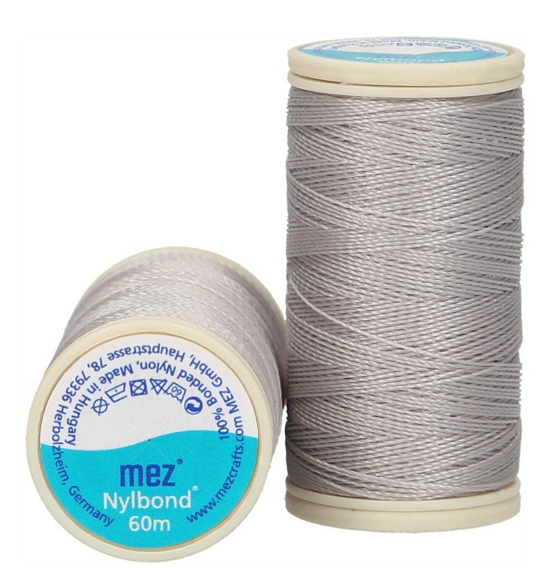 Nylbond ip No: 2002