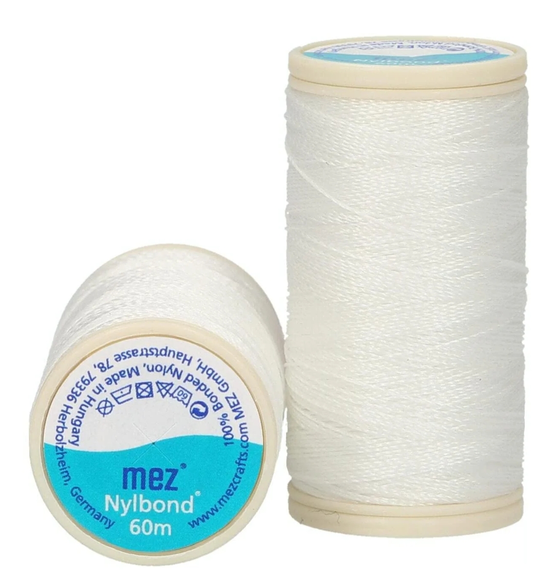 Nylbond ip No: 1006
