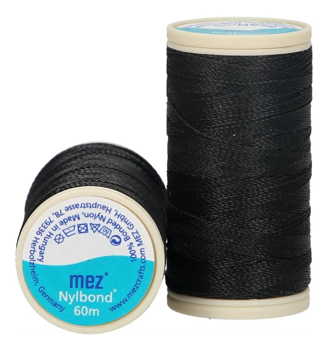 Nylbond ip No: 1000
