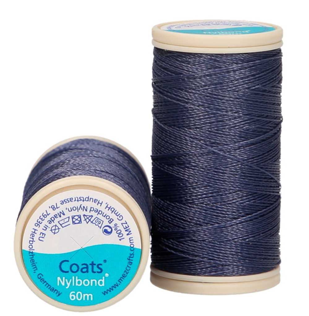 Nylbond ip No: 6540