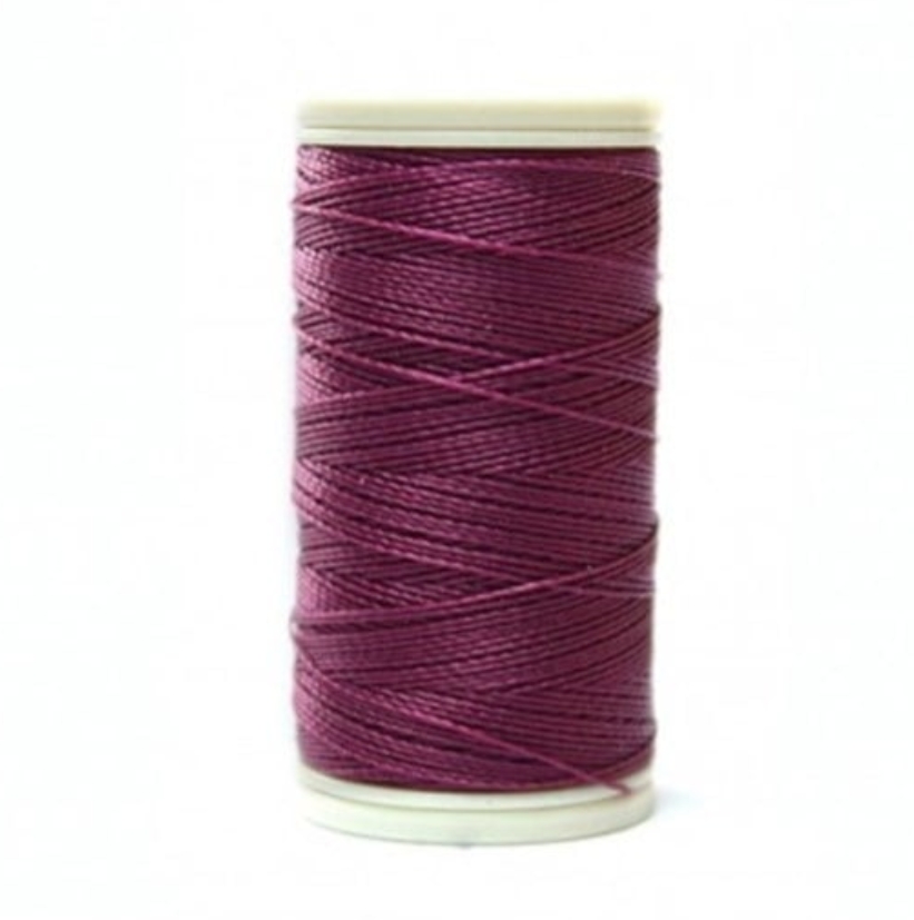 Nylbond ip No: 9570